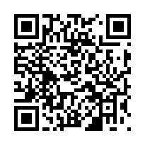 QR Code for bitcoin:bitcoin:bitcoin:MKSbtseasyNcd7ZkceQwGfgs8DMvn4NF1b
