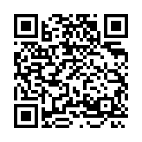 QR Code for bitcoin:bitcoin:bitcoin:MKSmFdvMkK1F5UPHddsRsW958TS3A9iSf8