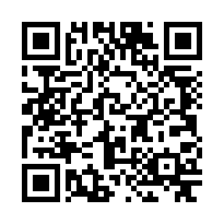 QR Code for bitcoin:bitcoin:bitcoin:MKT2ossUVeyeEdVDPwx31ZEVy4SEpmTLt5