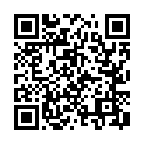 QR Code for bitcoin:bitcoin:bitcoin:MKU7SNVVfphjCAvMivi3yoiwYetAWLZn9b