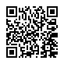 QR Code for bitcoin:bitcoin:bitcoin:MKUxhaP35ugDFj8fUJeRdU7w8PcGtZxa22