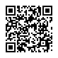 QR Code for bitcoin:bitcoin:bitcoin:MKVBCBFSSGewFfVbRqTxSiXYhPUMLk5fMh
