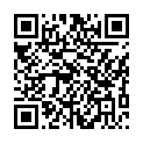 QR Code for bitcoin:bitcoin:bitcoin:MKVVGQDjDz8aGYecSm3WwWedxgLQb2itJn
