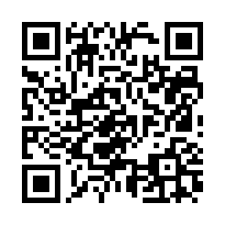 QR Code for bitcoin:bitcoin:bitcoin:MKVpWZE8gwLzdPMfgdCCADCuDyu683PkY7