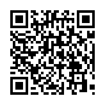QR Code for bitcoin:bitcoin:bitcoin:MKWHsFLch6yfrsDX2dkV5j5edBua3a4wxd