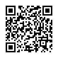 QR Code for bitcoin:bitcoin:bitcoin:MKWVe236eVsS7NbAMUXCGAmbgZFbTwnPUZ