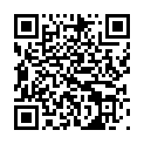 QR Code for bitcoin:bitcoin:bitcoin:MKXKgN682Stpc2Z3vmV6HnV5BNEGPBvTe3