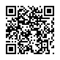 QR Code for bitcoin:bitcoin:bitcoin:MKXhW4b6GY8H3YovGTbm39haAzvg6cbRwe