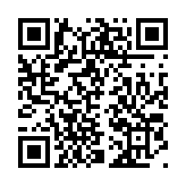 QR Code for bitcoin:bitcoin:bitcoin:MKY8b32oPyFpdDPuDtG8x3CfHmxvHbjXKJ