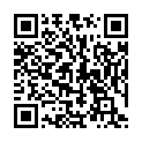 QR Code for bitcoin:bitcoin:bitcoin:MKYHCJez8d9CTWeQBqHj4m3Sw6FgoCf5Jr