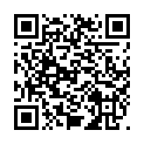 QR Code for bitcoin:bitcoin:bitcoin:MKZ76MiRTYW551YSyMzKrT7BHSNirkHNHk