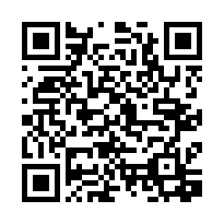 QR Code for bitcoin:bitcoin:bitcoin:MKZefkyvx2kRPP4Xso8KAxQQKoZiS3dR2s