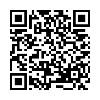 QR Code for bitcoin:bitcoin:bitcoin:MKZgVTibrAmKBab1yhU2AtXUVweoDer7Eq