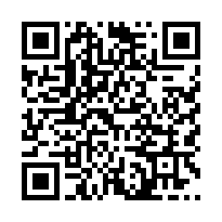 QR Code for bitcoin:bitcoin:bitcoin:MKZmkCGrbWcTHqxq2KfTHvTDSnUt3wswee
