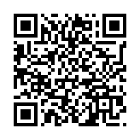 QR Code for bitcoin:bitcoin:bitcoin:MKaKU9boyJLRXFw9KN2BX6FbPDo51XGf5L