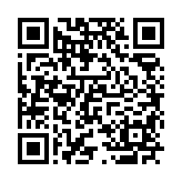 QR Code for bitcoin:bitcoin:bitcoin:MKaXPwtErVATa7P4oRnM6zs2xXZyi5C5WM
