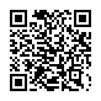 QR Code for bitcoin:bitcoin:bitcoin:MKatkJWExxRc7wYACm34UJmrCPqaAxXG9Y