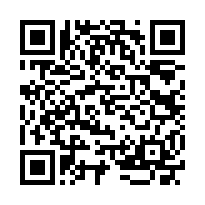 QR Code for bitcoin:bitcoin:bitcoin:MKb2bmxfx8XDt8YZYa6DkkycTPFEfbKXQS