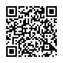 QR Code for bitcoin:bitcoin:bitcoin:MKbebMuAEYughbdPvuvtEUnp4ybpqShRKP