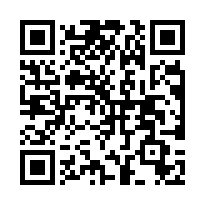 QR Code for bitcoin:bitcoin:bitcoin:MKbpwiER3LukTJs5fSJmsZ4EfrjfMhy9FP