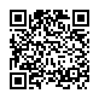 QR Code for bitcoin:bitcoin:bitcoin:MKccFKKthd1h75gDPEWqABk1WAMe1cErjz