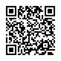 QR Code for bitcoin:bitcoin:bitcoin:MKdF4u2VT1JFSDwnMBVAEzpoMb64we2WaP
