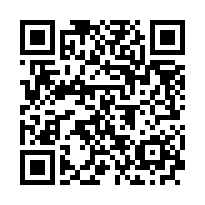 QR Code for bitcoin:bitcoin:bitcoin:MKdzhamanwBpcD5HbtTHf5URKnEg6NNfSW