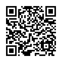 QR Code for bitcoin:bitcoin:bitcoin:MKe8aPVm3rtTHfLDyjijFnD2nPgZfC1dAH