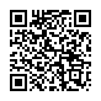 QR Code for bitcoin:bitcoin:bitcoin:MKe8t4pp2Gki7UcwS8kSYMtF8jRAJrPrco