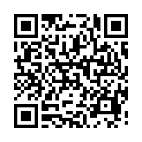 QR Code for bitcoin:bitcoin:bitcoin:MKfG6kptjZruYuEpysUXk9yPAtF8RmiMuX