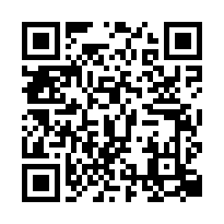 QR Code for bitcoin:bitcoin:bitcoin:MKfeRZ3rdJcP3XSodHfFkABwAKdmsRWD8w