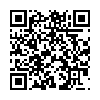 QR Code for bitcoin:bitcoin:bitcoin:MKfnBWdfF3NXZ6oJGDzHT53tLdiB2L72s4