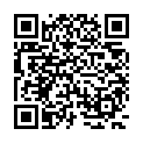 QR Code for bitcoin:bitcoin:bitcoin:MKgFVxpGjCeJCHqE1B6Fo3rd4WCfCE4aWq