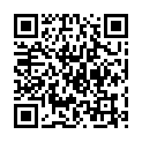 QR Code for bitcoin:bitcoin:bitcoin:MKge3CpmnM3jkRYMYFEeBK7d1xgRpFjDVu
