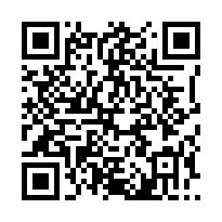 QR Code for bitcoin:bitcoin:bitcoin:MKhVPZqf9Yp3K8vnZBPdE5d7SCiZber9JS