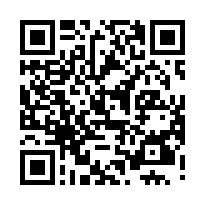 QR Code for bitcoin:bitcoin:bitcoin:MKi3vfRycP2bVc8cD1s4eJXwEDwueXFamj