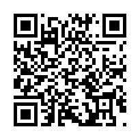 QR Code for bitcoin:bitcoin:bitcoin:MKifDZ3NdhP839HTbKbsNDAurYjrb6KcVz