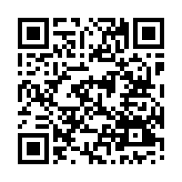 QR Code for bitcoin:bitcoin:bitcoin:MKinngco6ARAeYYqPoxAbEBzEjgzqBADEe