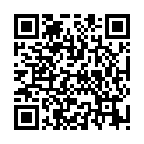 QR Code for bitcoin:bitcoin:bitcoin:MKitfAVHdWMLktUJCwAnvUNZGCYNQaoAJT