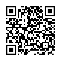 QR Code for bitcoin:bitcoin:bitcoin:MKjEDiGoc3eHd3r7UEERdWVYhdbykynZjo