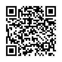 QR Code for bitcoin:bitcoin:bitcoin:MKjUSFuRGkAJtt5th4rndCJdkQirVDKiSR