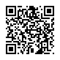 QR Code for bitcoin:bitcoin:bitcoin:MKjV9AjurLPJpqvnEbXVCqNRHpAVKkCjM2