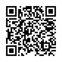 QR Code for bitcoin:bitcoin:bitcoin:MKkt7Rc4e1gCgZc4LjmDgboHmsagAFtvZX