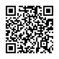 QR Code for bitcoin:bitcoin:bitcoin:MKm5d6kTARSDTbeeESGv41geVGzrRaJPS9