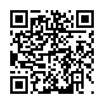 QR Code for bitcoin:bitcoin:bitcoin:MKmsgCevVAGifppqkbhZs3AzGq6fbLoQ9K