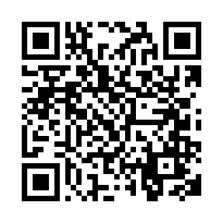 QR Code for bitcoin:bitcoin:bitcoin:MKnWwEBUNYuF7MA2yUM44nPHjUacaBfpQD