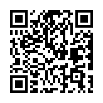 QR Code for bitcoin:bitcoin:bitcoin:MKo7k17Rgt3guipFBW7wkV6Sst8qM8PJou