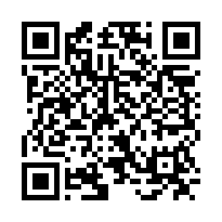 QR Code for bitcoin:bitcoin:bitcoin:MKoAtaBYadCMmfEWTANgrD8yFQSTYRX15w