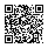 QR Code for bitcoin:bitcoin:bitcoin:MKoGir8u4guy2MUyoJCEGQMVRhThK9ZoB3