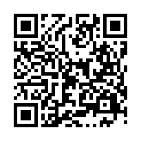 QR Code for bitcoin:bitcoin:bitcoin:MKov18vsFo7wAYFuTQdjqX934L7owSG3yr